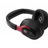 Austrian Audio - Casque Fermé Bluetooth Supra Aural