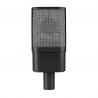 Austrian Audio - Microphone à Condensateur Grand Diaphragme Cardioïde