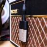 Austrian Audio - Microphone à Condensateur Grand Diaphragme Cardioïde