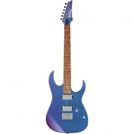 Ibanez - Guitare Electrique GRG121SP BMC
