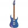 Ibanez - Guitare Electrique GRG121SP BMC
