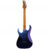 Ibanez - Guitare Electrique GRG121SP BMC