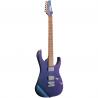 Ibanez - Guitare Electrique GRG121SP BMC