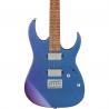 Ibanez - Guitare Electrique GRG121SP BMC