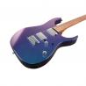 Ibanez - Guitare Electrique GRG121SP BMC