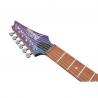 Ibanez - Guitare Electrique GRG121SP BMC