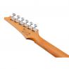 Ibanez - Guitare Electrique GRG121SP BMC