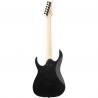 Ibanez - Guitare Electrique GRG131 DXBKF