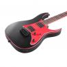 Ibanez - Guitare Electrique GRG131 DXBKF