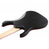 Ibanez - Guitare Electrique GRG131 DXBKF