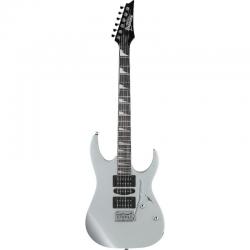 Ibanez - Guitare Electrique GRG170DX Silver - GRG170DXSV