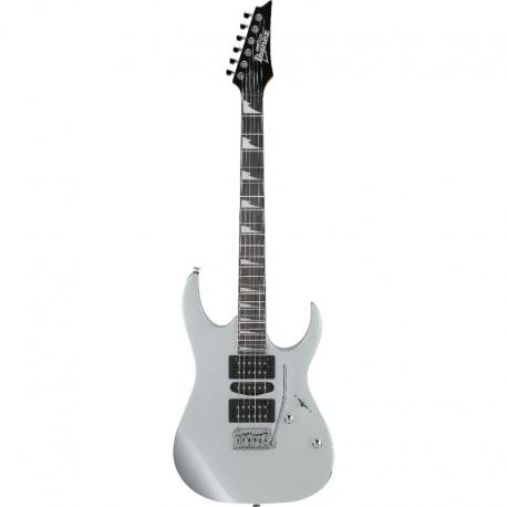 Ibanez - Guitare Electrique GRG170 DXSV