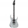 Ibanez - Guitare Electrique GRG170 DXSV