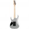 Ibanez - Guitare Electrique GRG170 DXSV