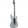 Ibanez - Guitare Electrique GRG170 DXSV