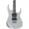 Ibanez - Guitare Electrique GRG170 DXSV