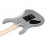Ibanez - Guitare Electrique GRG170 DXSV