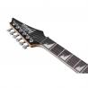 Ibanez - Guitare Electrique GRG170 DXSV