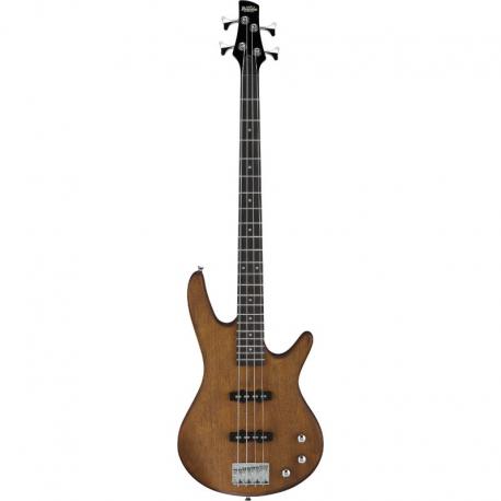 Ibanez - Basse GSR180 LBF