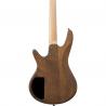 Ibanez - Basse GSR180 LBF