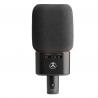 Austrian Audio - Microphone Large Membrane Cardioïde OC18 Studio Set