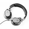 Austrian Audio - Casque Fermé Filaire Supra Aural X50