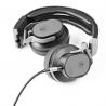 Austrian Audio - Casque Fermé Filaire Supra Aural X50
