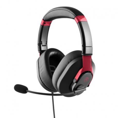 Austrian Audio - Casque fermé professionnel Gaming PG16
