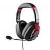 Austrian Audio - Casque fermé professionnel Gaming PG16