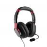 Austrian Audio - Casque fermé professionnel Gaming PG16