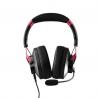 Austrian Audio - Casque fermé professionnel Gaming PG16