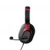 Austrian Audio - Casque fermé professionnel Gaming PG16