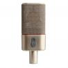 Austrian Audio - Microphone Large Membrane Multi Directivités OC818 Studio Set