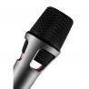 Austrian Audio - Microphone de chant à condensateur OC707