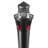 Austria Audio - Micro de chant Dynamique OD505