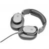 Austrian Audio - Casque Fermé Circum Aural HI-X55