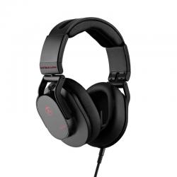Austrian Audio - Casque Fermé Circum Aural HI-X60