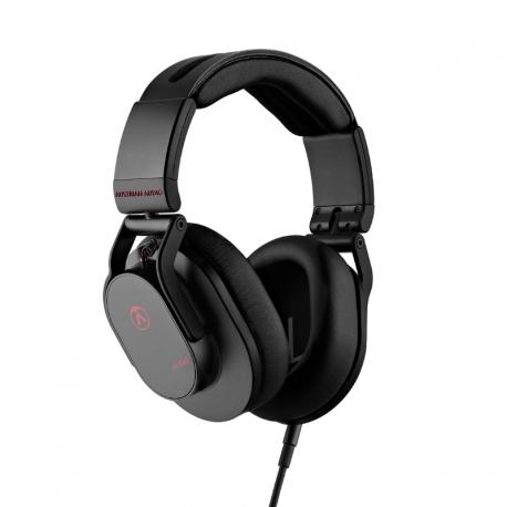 Austrian Audio - Casque Fermé Circum Aural HI-X60