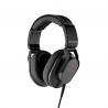 Austrian Audio - Casque Fermé Circum Aural HI-X60