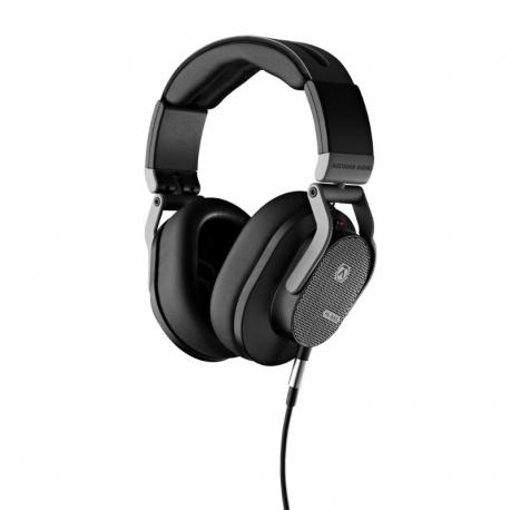 Austrian Audio - Casque ouvert Circum Aural HI-X65
