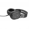 Austrian Audio - Casque ouvert Circum Aural HI-X65