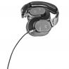 Austrian Audio - Casque ouvert Circum Aural HI-X65