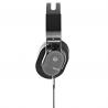 Austrian Audio - Casque ouvert Circum Aural HI-X65
