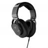 Austrian Audio - Casque ouvert Circum Aural HI-X65