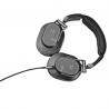Austrian Audio - Casque ouvert Circum Aural HI-X65