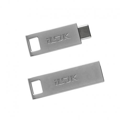 Avid - Clé Pace iLok USB-C