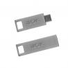 Avid - Clé Pace iLok USB-C