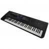 Yamaha - Clavier Synthé­ti­seur Numé­rique Montage M6