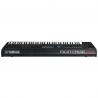 Yamaha - Clavier Synthé­ti­seur Numé­rique Montage M7