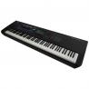 Yamaha - Clavier Synthé­ti­seur Numé­rique Montage M8x